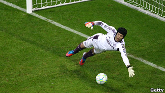 Cech