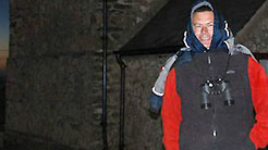 John Rowlands John Rowlands