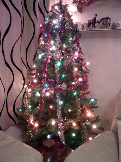 xmastreephildevon_420.jpg