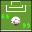 فوتبال