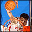 بسکتبال