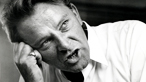 Richard Burton