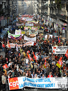 marseillestrikesafp226b.jpg