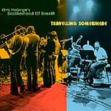 Review of Travelling Somewhere Review of Travelling Somewhere