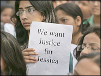 प्रदर्शन