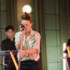 6 Music Live - Heaven 17 & La Roux