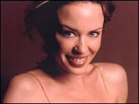 موسیقی میں ’فحاشی‘