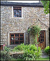 Kelbrook - click here to view a virtual tour