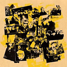 Review of Legacy, The Best Of Review of Legacy, The Best Of