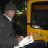 Trevor Nelson embraced his inner geek when he was told to go Trainspotting for Friday Dares.