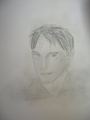 John Barrowman