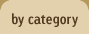 by category