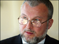 České zdravotnictví je podle prezidenta nemocné