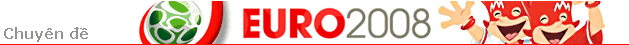 Euro 2008