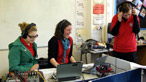 Ysgol Tregaron