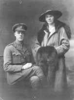 Robert McKinley Robert McKinley