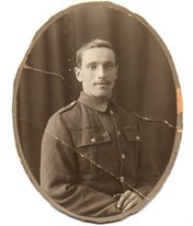 Albert Bellett Albert Bellett