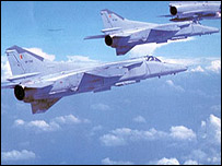 लड़ाकू विमान(फ़ाइल फ़ोटो)