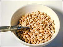 _39986955_cereals203.jpg