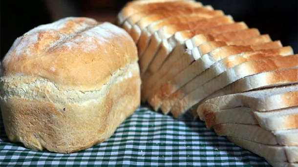 Chris Evans 500 words