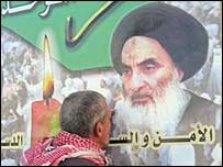 Sistani
