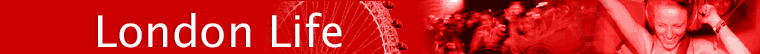 London Life