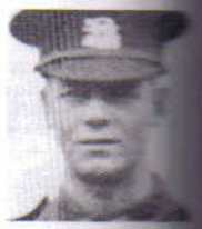 Charles Ernest Beaver Charles Ernest Beaver