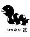 The Snake - 1929, 1941, 1953, 1965, 1977, 1989, 2001