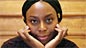 Chimamanda Ngozi Adichie