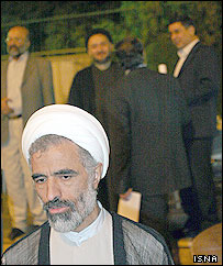 مجيد انصاری