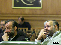 بیادی، کاشانی