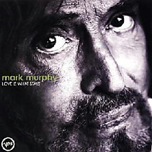 Review of Love Is What Stays