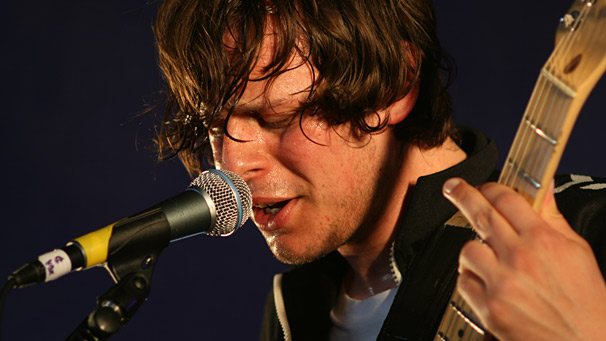 Photos from the Big Weekend