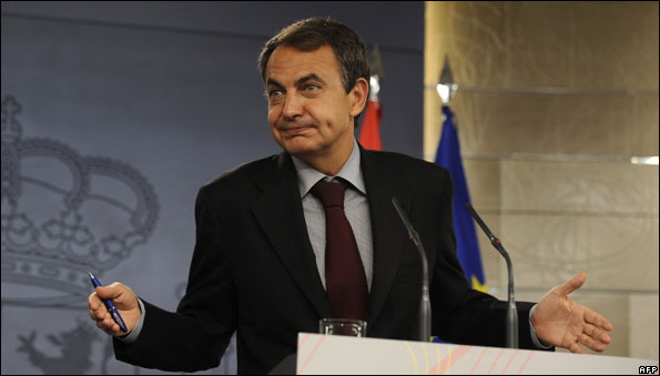 zapatero595a.jpg