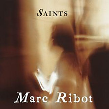 Review of Saints Review of Saints