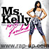 Review of Ms Kelly Review of Ms Kelly