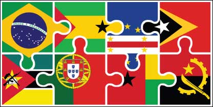Acordo Ortográfico