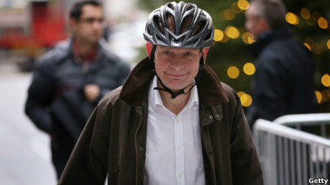 马尔平时注意锻炼