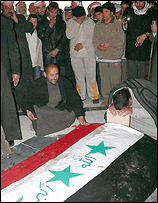 saddam_grave158.gif