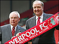 希克斯和吉列特