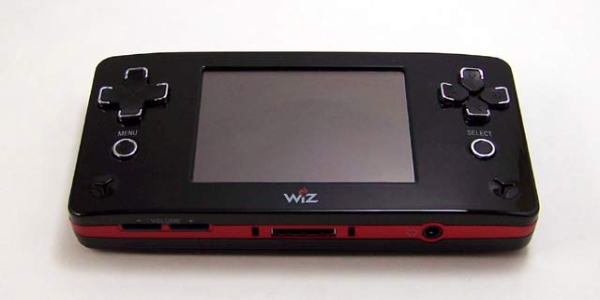 gp2x_wiz_photo06.jpg