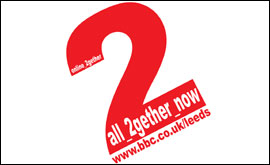 all_2gether_now logo
