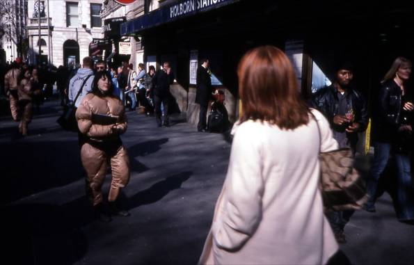 Photo by Phil Coomes