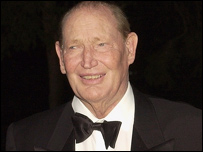 केरी पैकर