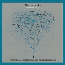 Review of Diversions Vol. 2 Review of Diversions Vol. 2