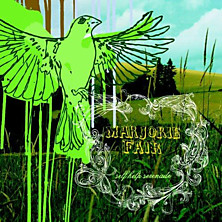 Review of Self Help Serenade