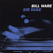 Review of Sir Duke