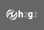 H2G2 Logo