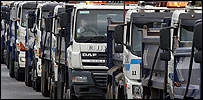 lorries1_nn_203.jpg