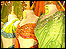Saris from Saree Mandir